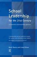 School Leadership in the 21st Century