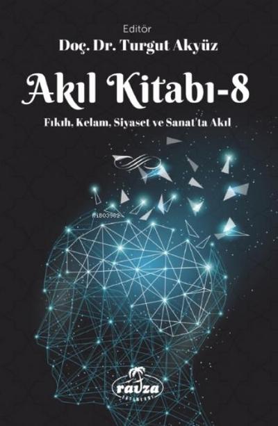 Akil Kitabi - 8