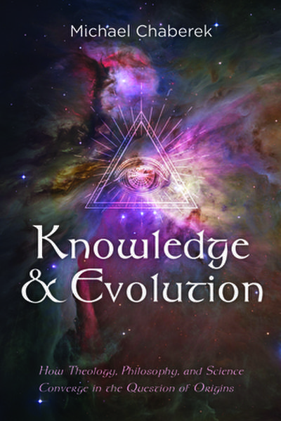 Knowledge and Evolution