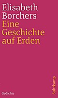 Eine Geschichte auf Erden
