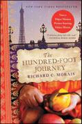 The Hundred-Foot Journey