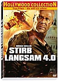 Stirb langsam 4.0