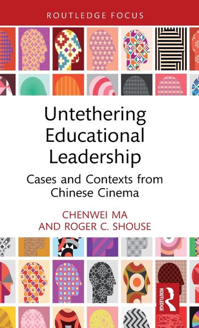 Untethering Educational Leadership