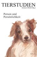 Person und Persönlichkeit
