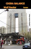 China Balance