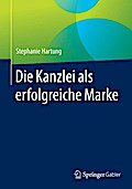 Die Kanzlei als erfolgreiche Marke