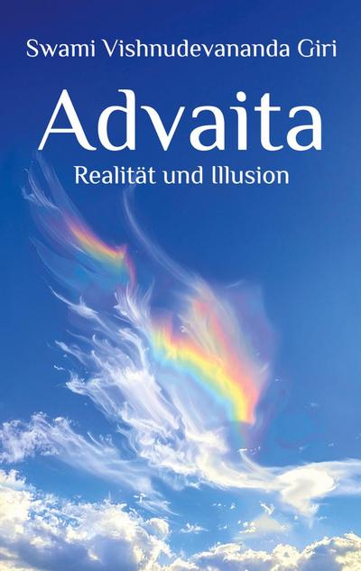 Advaita