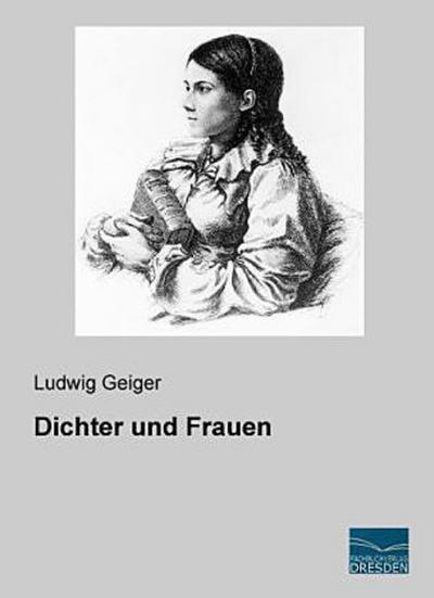 Dichter und Frauen
