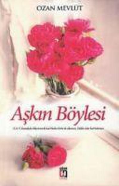 Askin Böylesi