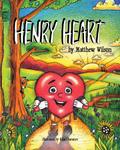 Henry Heart