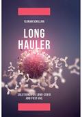 Long-Hauler