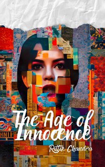 The Age of Innocence