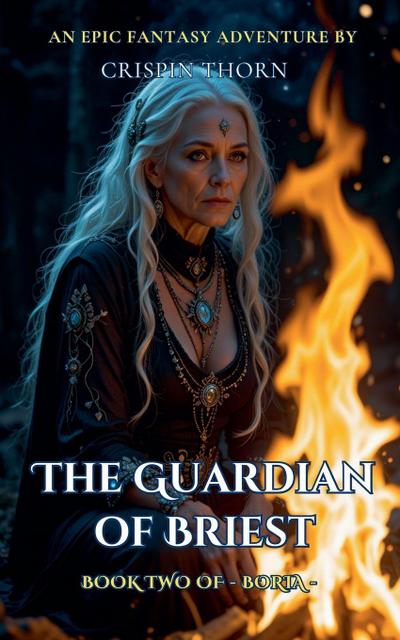 The Guardian of Briest