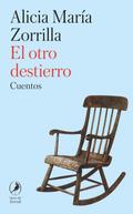 El otro destierro
