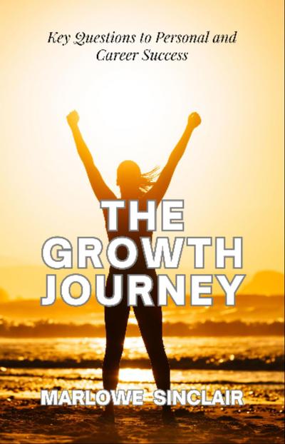 The Growth Journey