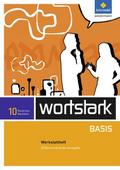 wortstark Basis - Differenzierende Ausgabe für Nor