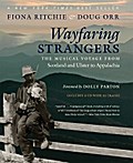 Wayfaring Strangers