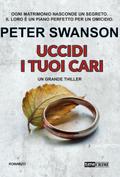 Uccidi i tuoi cari