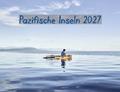 Pazifische Inseln 2027