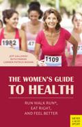 The Women’s Guide to Health