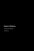 Electric Rhythms