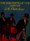 Contents of the Coffin