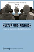 Kultur und Religion