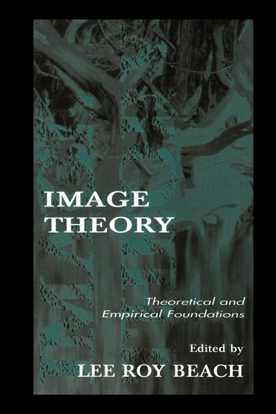 Image Theory