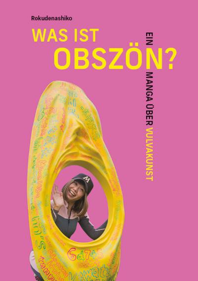 Was ist obszön?