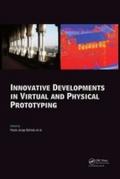 Innovative Developments in Virtual and Physical Pr