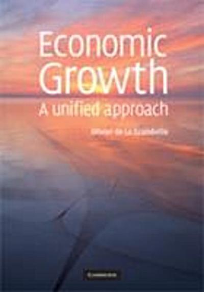 Economic Growth