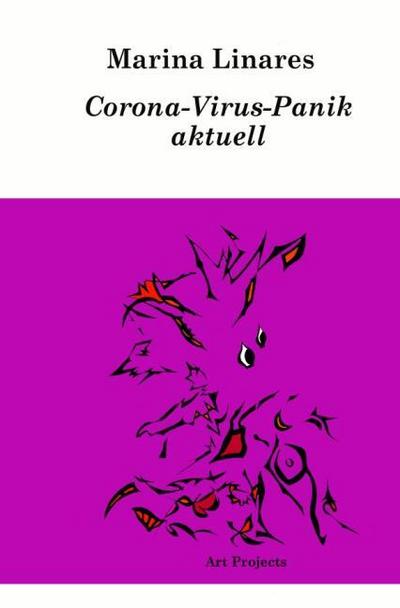 Corona-Virus-Panik aktuell