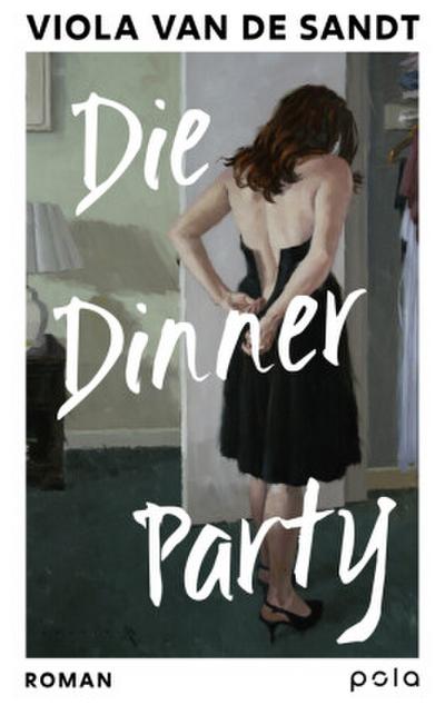 Die Dinner Party