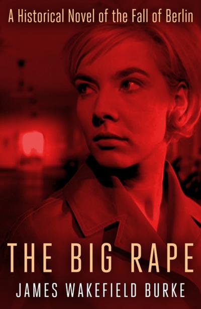 Big Rape