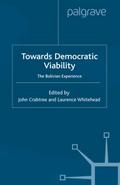 Towards Democratic Viability