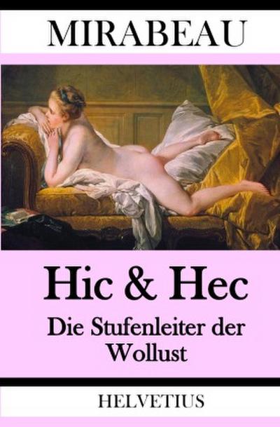 Hic & Hec