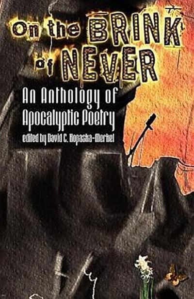 ON THE BRINK OF NEVER