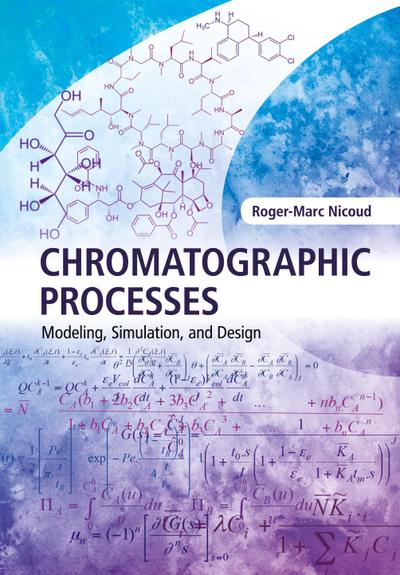 Chromatographic Processes