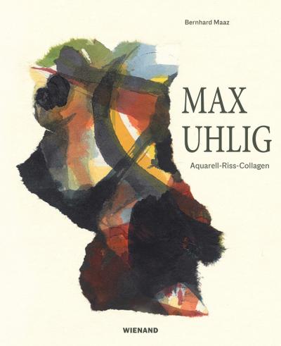 Max Uhlig