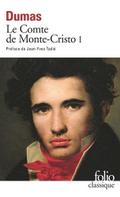 Le comte de Monte-Cristo I