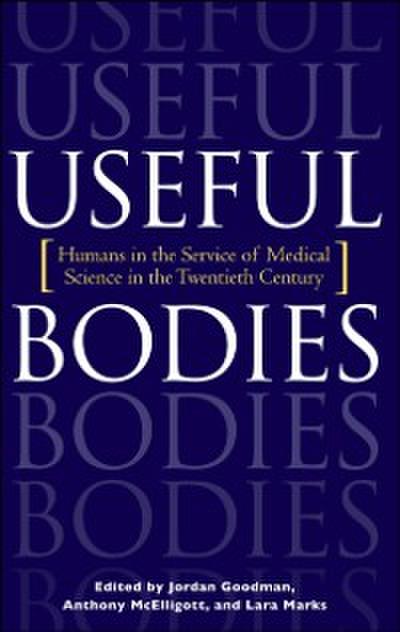 Useful Bodies