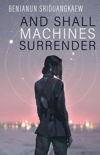 The Year’s Best Science Fiction & Fantasy, 2019 Edition (The Year’s Best Science Fiction & Fantasy, #11)