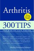 Arthritis