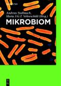Mikrobiom