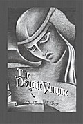 The Psychic Vampire