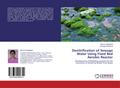 Denitrification of Sewage Water Using Fixed Bed Ae