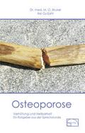Osteoporose
