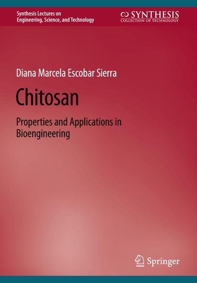 Chitosan