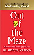 Out of the Maze
