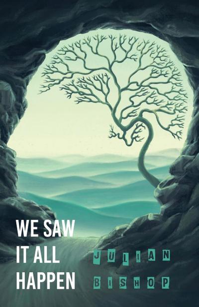 We Saw It All Happen